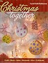Christmas Together Christmas Together
