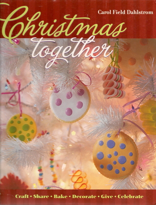 Christmas Together (Hardcover)