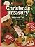 Christmas Treasury