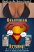 Chauvinism Returns! Death t...