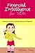 Financial Intelligence for Youth by Tiffany Tang