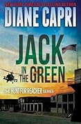 Jack in the Green (Hunt for Reacher #2.5)