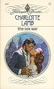 The Sex War