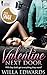 Valentine Next Door