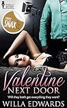 Valentine Next Door