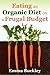 Eating an Organic Diet on a Frugal Budget
