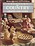 Treasury of Country Crafts ...
