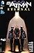 Batman Eternal #2