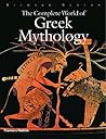 Greek mythology