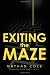 Exiting the Maze