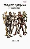 Beast Taruna: Kebangkitan Beast Taruna: Kebangkitan