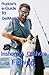 Rudow's e-Guide to DelMarVa Inshore & Offshore Fishing