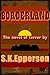 Borderland