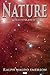 Nature (Illustrated)