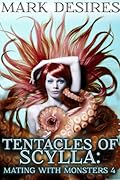 Tentacles of Scylla