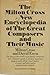The Milton Cross New Encyclopedia of the Great Composers and Their Music