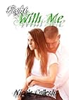 Fight With Me (Fight and Fall, #2)