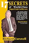 17 Secrets of Wor...