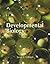 Developmental Biology by Scott F. Gilbert Developmental Biology by Scott F. Gilbert