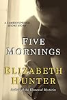 Five Mornings (Cambio Springs, #1.5)