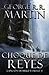 Choque de reyes by George R.R. Martin