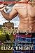 The Highlander's Conquest (Stolen Bride, #2)