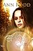El dije by Ann Rodd El dije by Ann Rodd