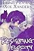 Resisting Velocity