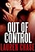 Out of Control
