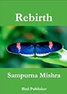 Rebirth