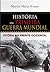 História da Primeira Guerra...