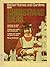 Better Homes and Gardens Christmas Ideas 1975
