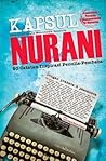 Kapsul Nurani