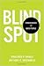 Blind Spot: The Hidden Bias...
