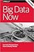 Big Data Now
