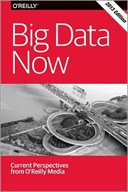Big Data Now