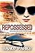 Repossessed