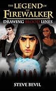 Drawing Bloodlines