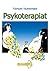 Psykoterapiat