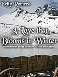 A Love that Blooms in Winter: Travis and Austin