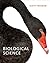 Biological Science [with MasteringBiology & eText Access Card] by Scott Freeman