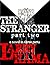 The Stranger by Larry Hama