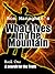 What Lives In The Mountain: A search for the Truth (What Lives In The Mountain, #1)