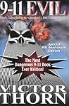 9-11 Evil 9-11 Evil