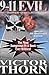 9-11 Evil by Victor Thorn