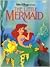 Disney's The Little Mermaid by Walt Disney Company Disney's The Little Mermaid by Walt Disney Company