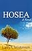 Hosea