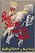 Ghost Stories round the World