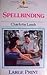 Spellbinding