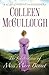 The Independence of Miss Mary Bennet by Colleen McCullough